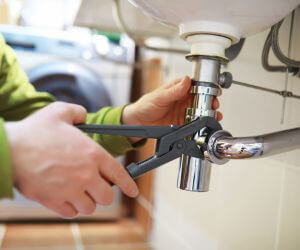 About Sewer Line Replacement Paragonah, UT
